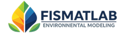 Plataforma especializada en micro-cursos de ciencias, ingeniería y tecnología ambiental.