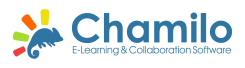 Plataforma especializada en micro-cursos de ciencias, ingeniería y tecnología ambiental.